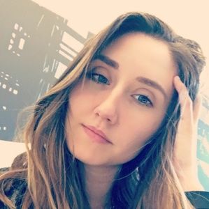 Meet your Posher, Kelli